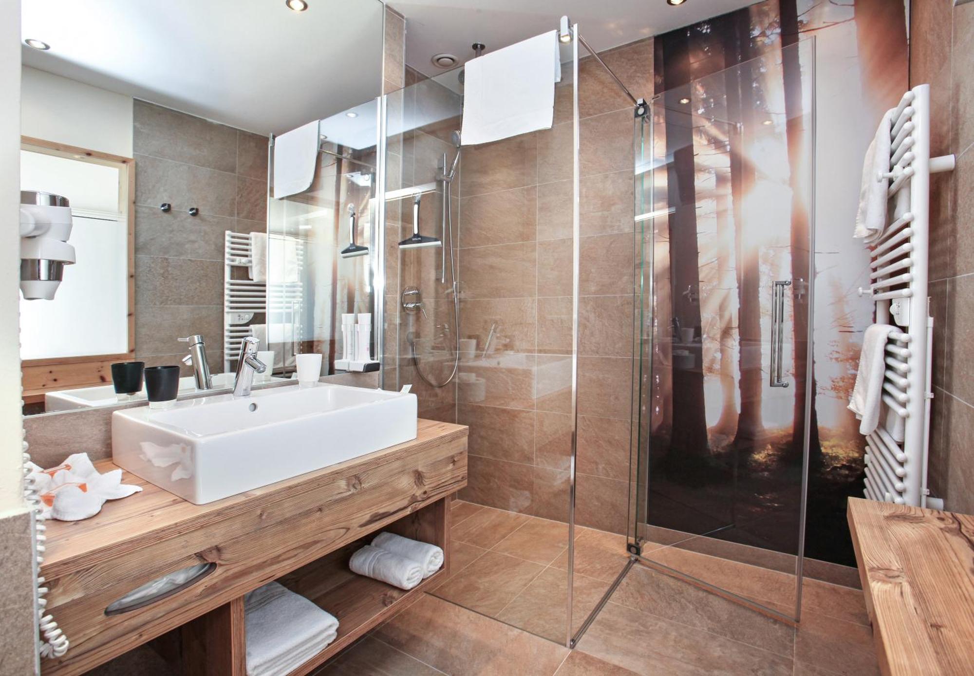 Pop-Up Living Zell Am See Exterior photo