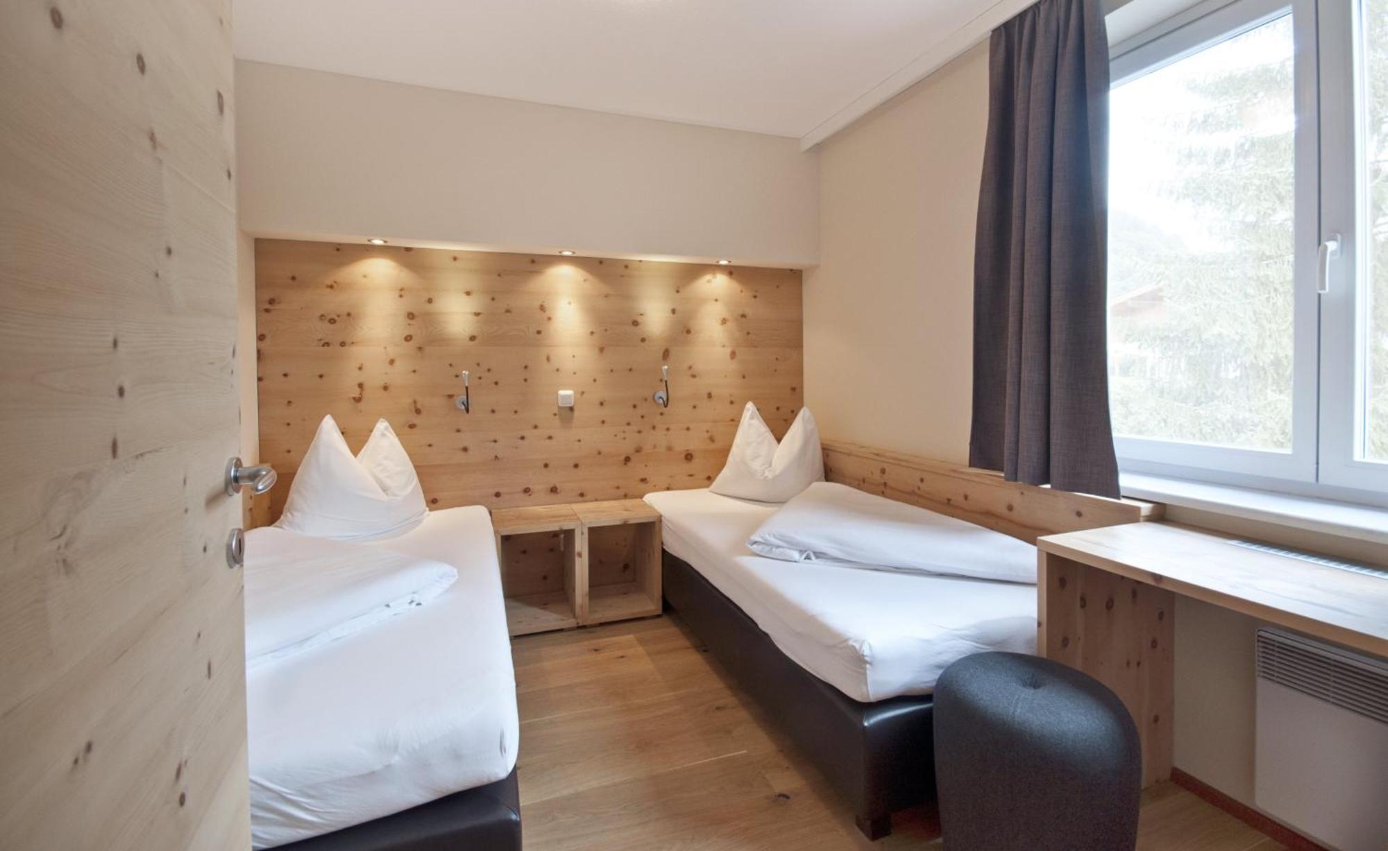 Pop-Up Living Zell Am See Exterior photo