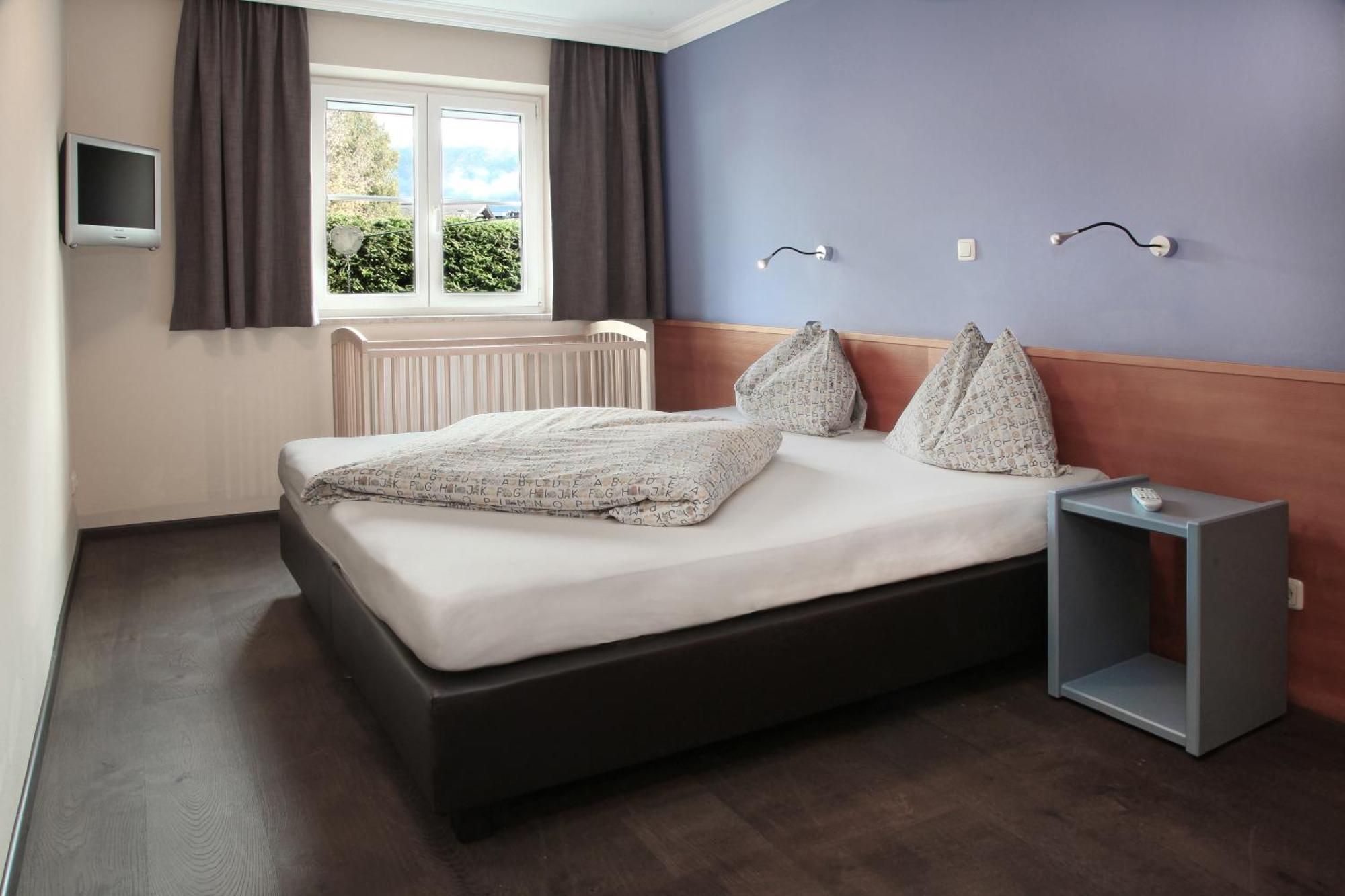 Pop-Up Living Zell Am See Exterior photo