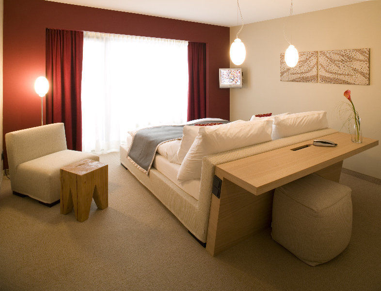 Pop-Up Living Zell Am See Exterior photo